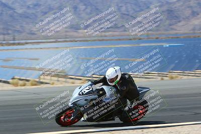 media/May-14-2022-SoCal Trackdays (Sat) [[7b6169074d]]/Turn 11 Inside Pans (935am)/